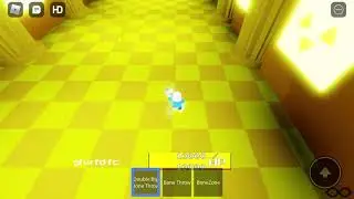 Roblox | sans au fighting universes | bad time sans showcase