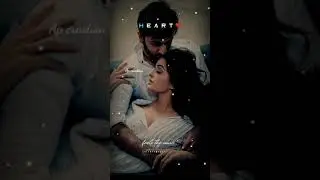 lag ja gale arijit singh status