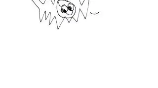 Stickman
