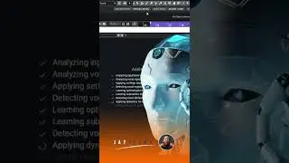 This AI Can Mix Your Vocals.