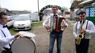 DSC 0407