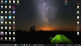 Free Fortnite Spoofer (FLAME 2024 WORKING!)