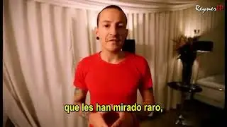 IT GETS BETTER (Chester Bennington)