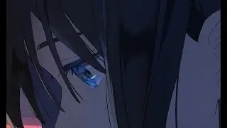 【空白音符】Ghostly Kisses - Empty Note (Acoustic)【中文翻譯】