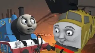 WHAT ABOUT THAT GUY?