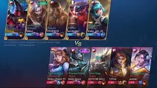 Exorcist - Cyclops Gameplay