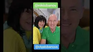 2 сентября 2024 г.