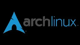 How to install Arch Linux 2020 edition, made very easy! Part 1