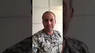 Стас Кузавов в Нур-Султане!