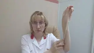 021. Внутриартериально. Случайно?