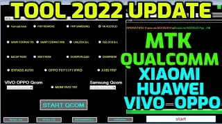 All Xiaomi MI account | MTK auth bypass tool | MI Unlock tool | xiaomi mi cloud