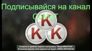 Warface ARX каждый день по 5 бесплатных кредитов
