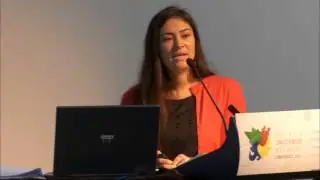 Nobodyz Trash - Indigenous Marine Debris Network