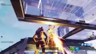 Cronic scrims,goast scrims!!!!!! SQAUD HIGH KILLZZ