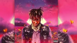 (FREE + FLP) Juice Wrld Type Beat - “Confessions” | Prod By. @prod.treondatrack