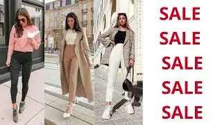 CHICAS SEXY COLLECTION