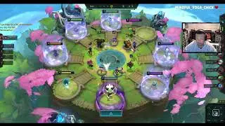 VOD JAN 2021