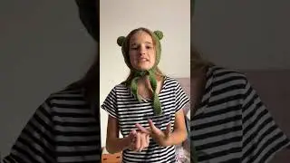 ТАИСИЯ СМИРНОВА ✨