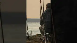 Когда идёт лещ 🤣🤣🤣