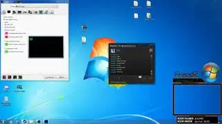 Dxtory setup! Someone needed my help maybe more of you out there!