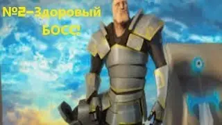 ЗДОРОВАЯ ЛЯГУШКА ПРЯМ КАК МОЙ БИЦЕПС!!!