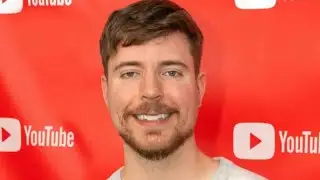 Things Keep Getting Worse for Mr Beast