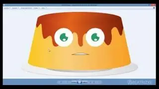 Cómo hacer un gif en photoshop