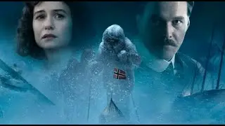 ТОП-5 ФИЛЬМОВ ОСНОВАННЫХ НА РЕАЛЬНЫХ СОБЫТИЯХ 2019-2020-го года