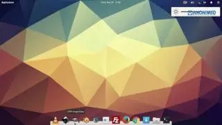 8 Aplikasi Yang Harus Kamu Install Pada Linux [PART1]