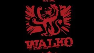 WALKO! (Afrobeat)