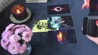 ДЕВА🌸 14-20 октября 2024