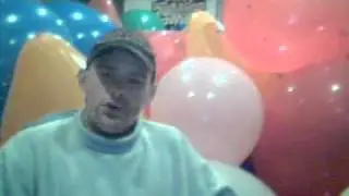 zedzedsnook's webcam video February 27, 2011 02:06 AM