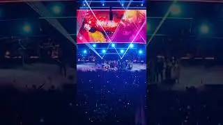 Стас Михайлов — Королева Вдохновения (Live-арена 27.06.2024.)