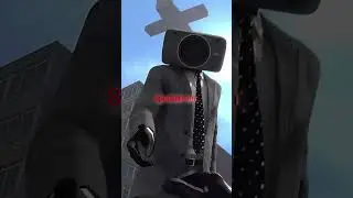 Top 16 characters fighting good. Skibidi toilet. #edit #youtubeshorts #shorts #skibiditoilet #gman
