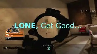 More Siege!? Back after a long time waiting!