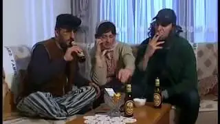 Stupcat Egjeli 2018 - Episodi 38
