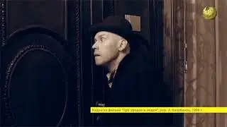 АЛЕКСЕЙ БАЛАБАНОВ - БИОГРАФИЯ
