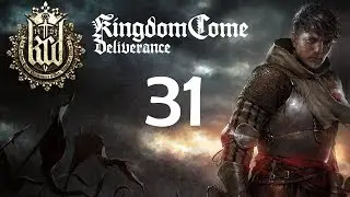Kingdom Come  Deliverance DLC Supplies