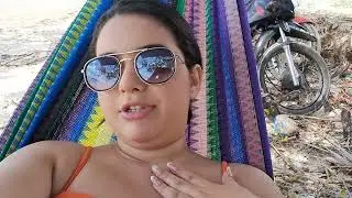 Vlog- Domigou comigo✌️🥰