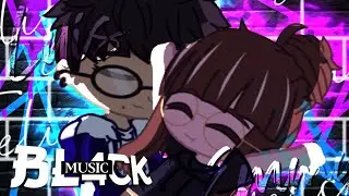 Luís & Emmy 💙💜 - (Feliz Niver) || A MELHOR VERSÃO DE MIM || [Luís BL4CK]