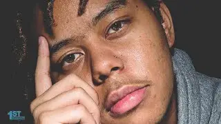 free logic x ybn cordae type beat -  Becoming - soul sample type beat 2020