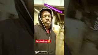 My Spotify Wrapped 2022 Pt 5 - A Bar About A Bar by Chance The Rapper