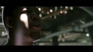 Josh Baze - We Made It (Official)