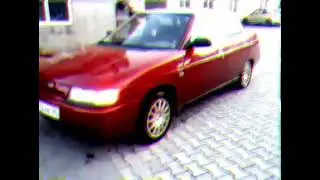 КРУТЫЕ ПАЦАНСКИЕ ПЕСНИ |Xassa, Miagi, Bodiev и др| Лада десятка 