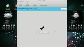How to remove old Linux kernels from Linux Mint