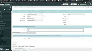 ServiceNow Tip: Using the Condition Builder Attribute to More Quickly Navigate Conditional Fields