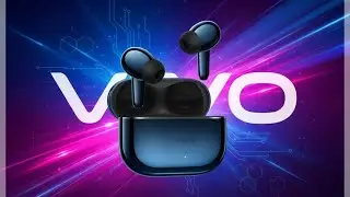 Vivo TWS 5 | Review & Full Specification