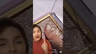 iluminador JELLY da RUBY ROSE é bom??