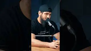 Али Багов: «Я бы забрал пояс Гран-При у Эдуарда Вартаняна» 