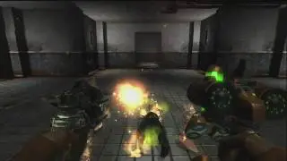 nzm hellgate gameplay02